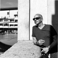 Jan Willem Huethorst