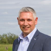 Erwin Fronenbroek