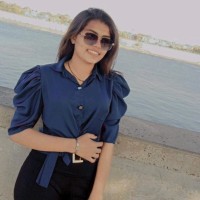 Patel Ruchi