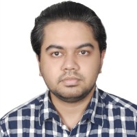 Bhavesh Gavhankar