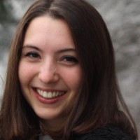 Chiara Gentili