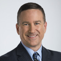 Michael Lloyd