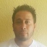 Trinidad Escalante