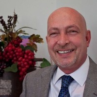 Marcel Berlioux, Ccm