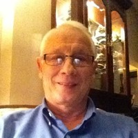 Ernie Hostetler