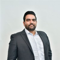 Fabián Solis González