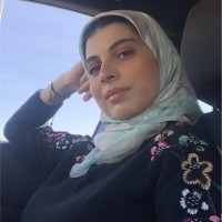 Imane KABBAJ