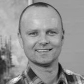 Jakob Tømmerby Sørensen