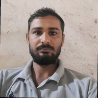 Sumer Singh