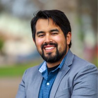 Arthur Valenzuela