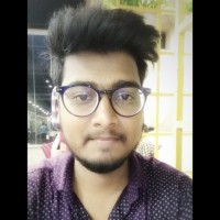 Pradeep Kushwaha