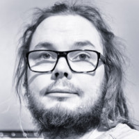 Jaakko Meriläinen