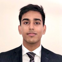 Kshitij Sharma