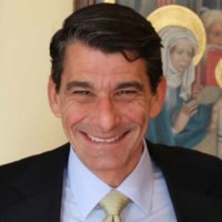 David Kaplan