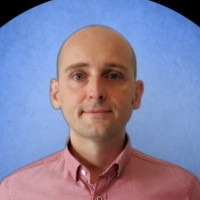 Krzysztof Mituś