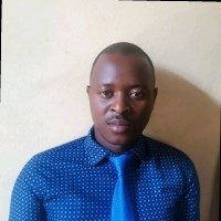 Thandekile H Nhlapho