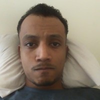 Mohamed Mohamed