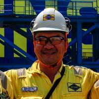 Wanli Gong