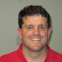 Gregory S.