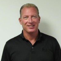 Mitch Redenius