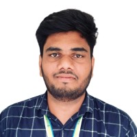 Manish Dalvi