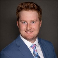 Matthew Kosiba