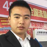 何道成