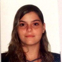 Rafaela Vale Matos