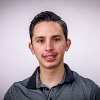 Oscar Velasquez