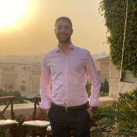 Aly Sherif sultan