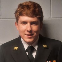 Kevin Graves