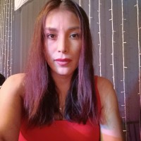 Elizabeth Misaray Montes