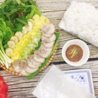 Phuong Anh