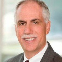 Nicholas Caggiano, Jr.