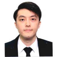 Shing Fung Phoenix Lau