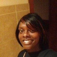 Kirrhonda Lollar
