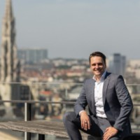 Jaap Bakker