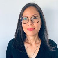 Ms Lisa Nguyen