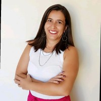 paula braz
