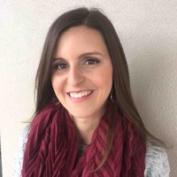 Brandy Burchfield