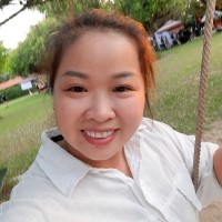 Xuan Hoai