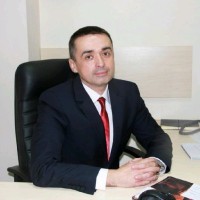 Volodymyr Tyshchenko