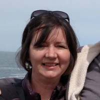 Sharayne Loomis