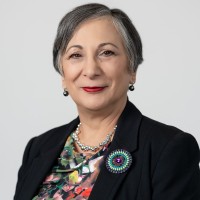Marie Piu