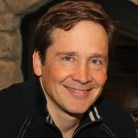 Randy Hatanpa