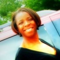 Tammy Rogers