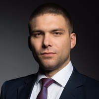 Aleksander Kurowski