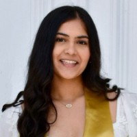 Priyanka Patel