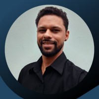 Herberth Mendes Marra