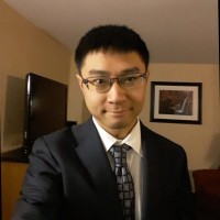 Jonathan Wu